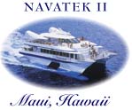 Navatek II